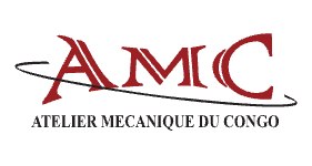 AMC — Atelier Mécanique du Congo